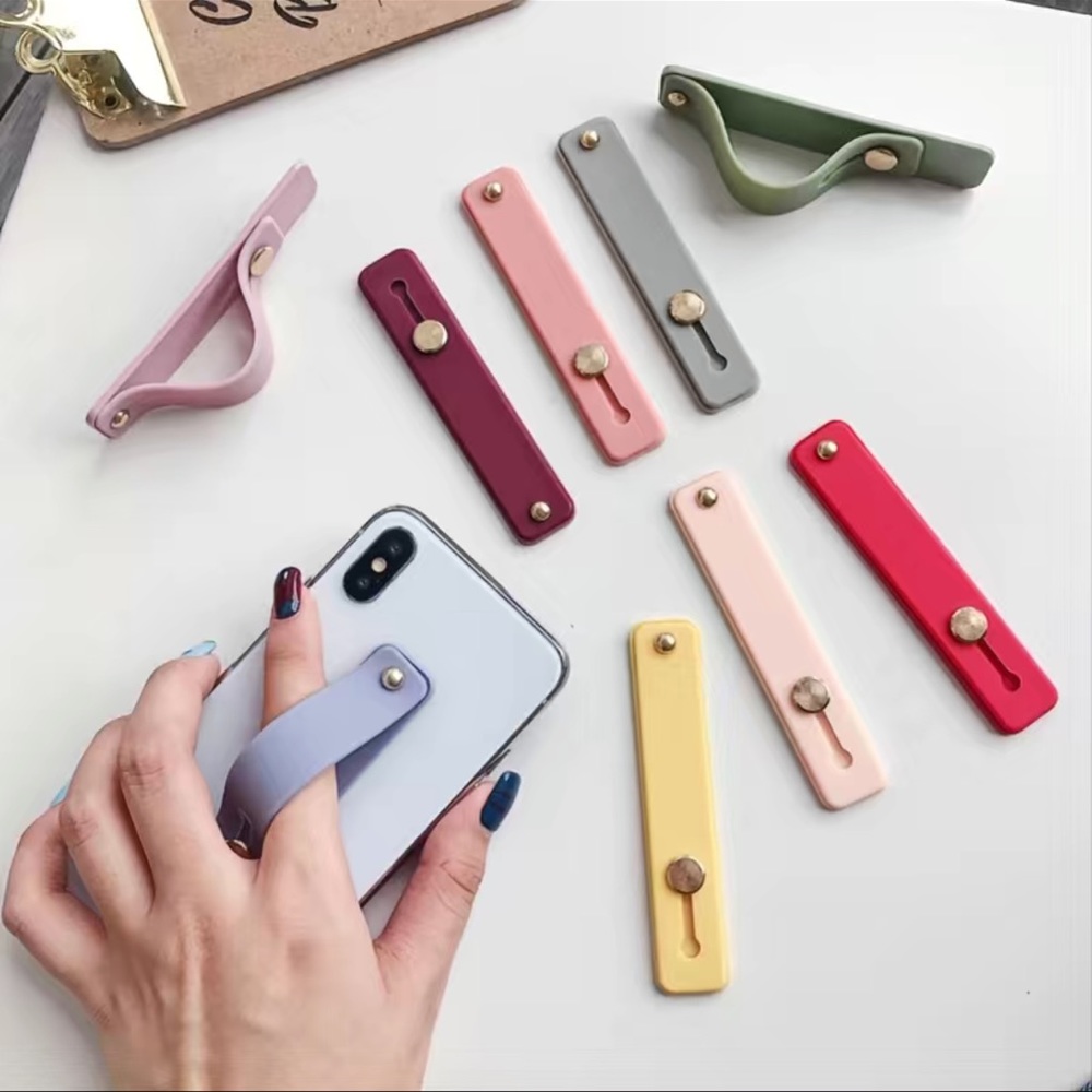 🆕 Strap Phone Attachment
